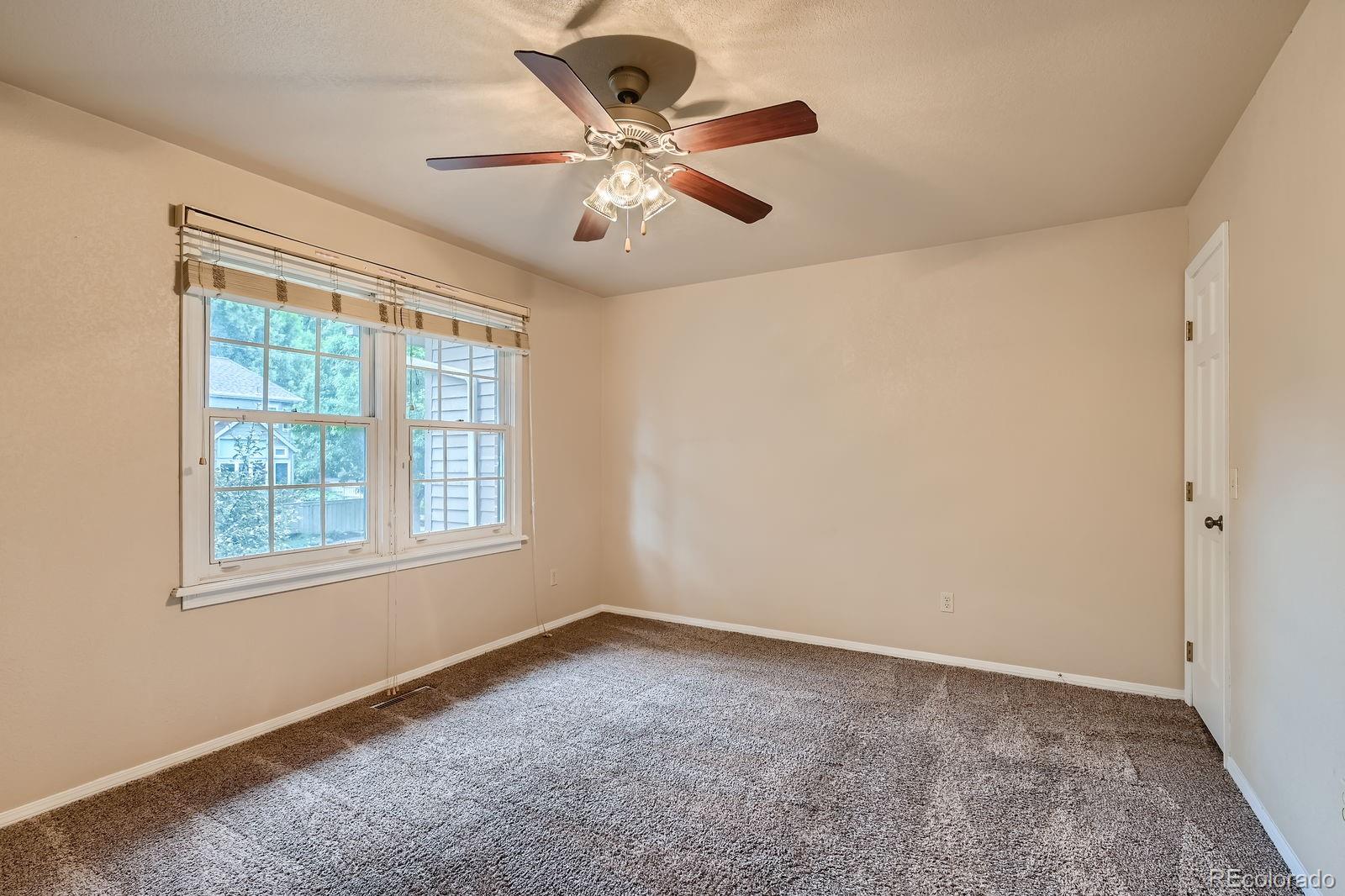 MLS Image #20 for 3540 e 5th avenue,denver, Colorado