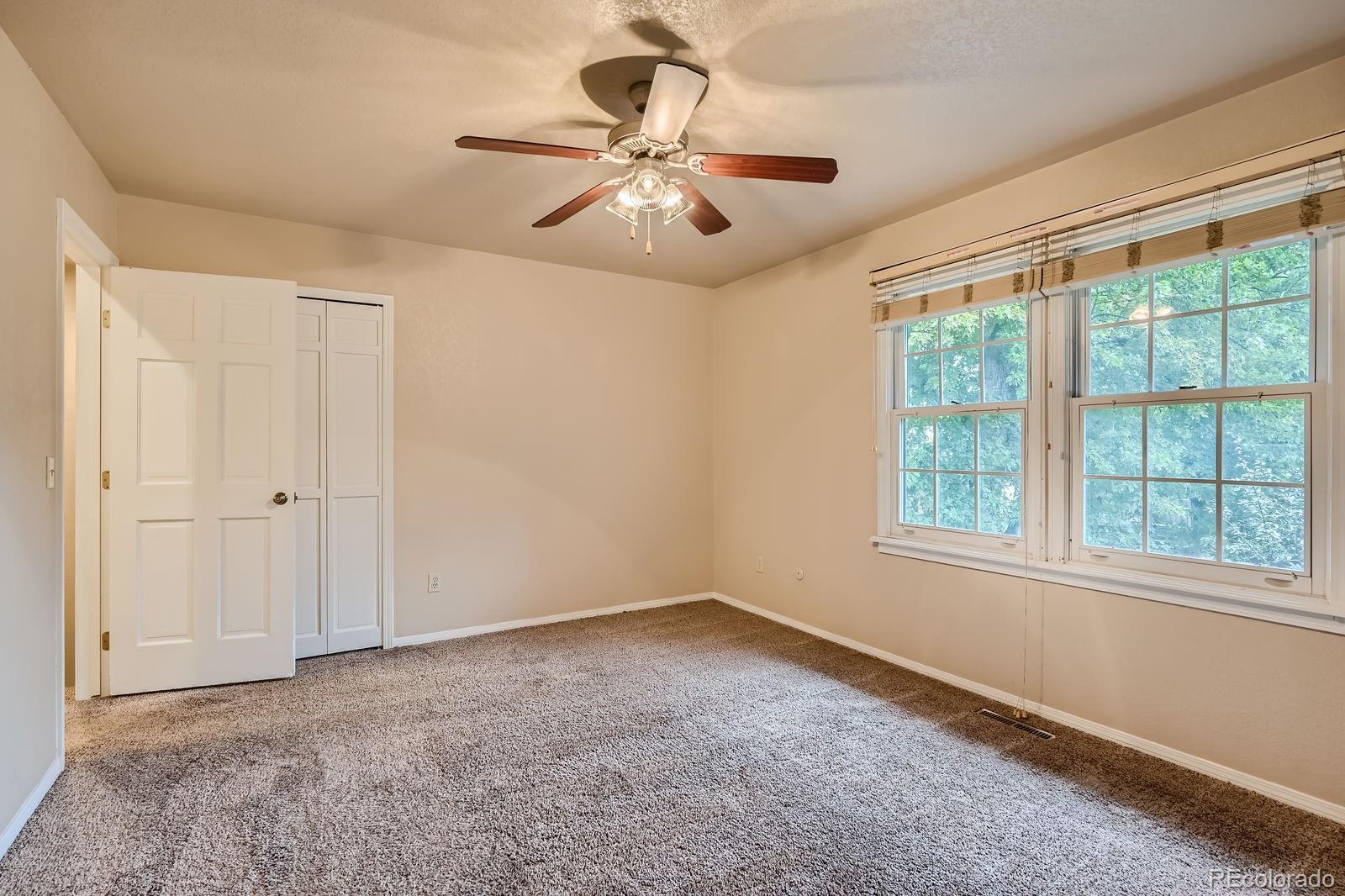 MLS Image #21 for 3540 e 5th avenue,denver, Colorado