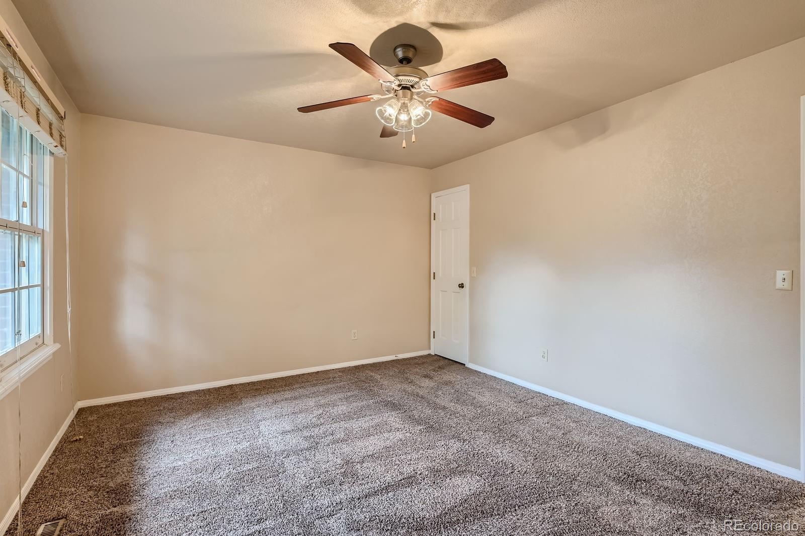 MLS Image #22 for 3540 e 5th avenue,denver, Colorado