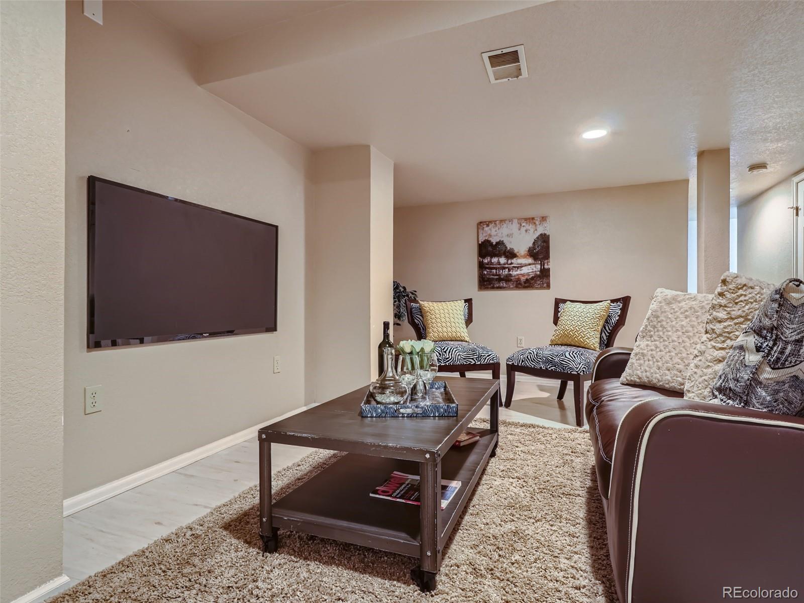 MLS Image #23 for 3540 e 5th avenue,denver, Colorado