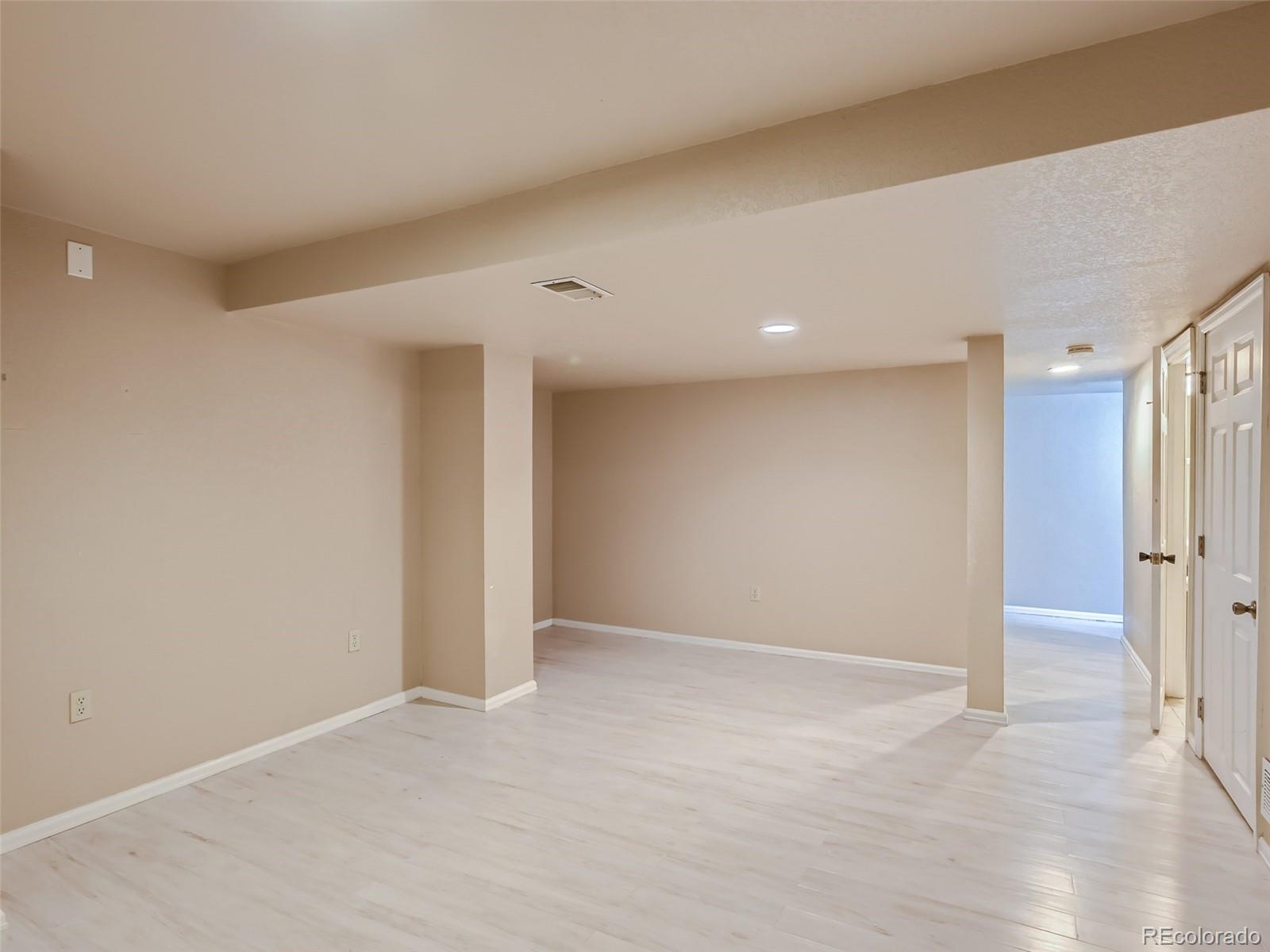 MLS Image #24 for 3540 e 5th avenue,denver, Colorado