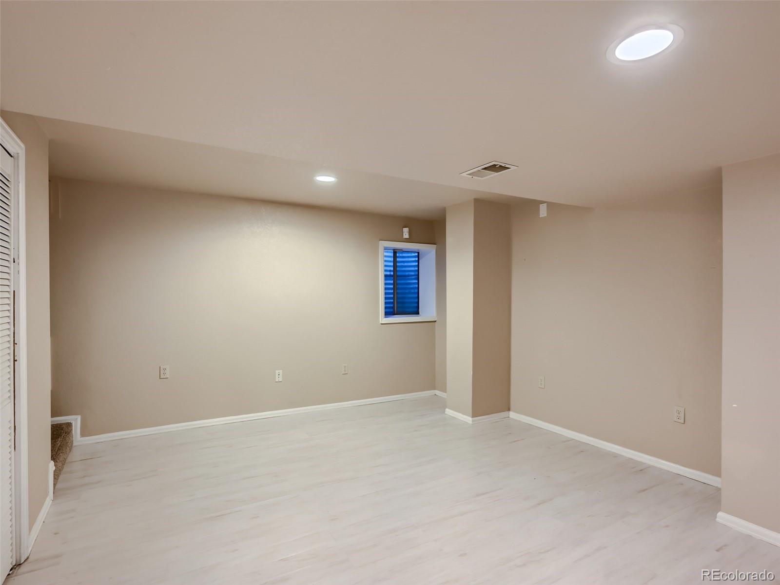 MLS Image #25 for 3540 e 5th avenue,denver, Colorado