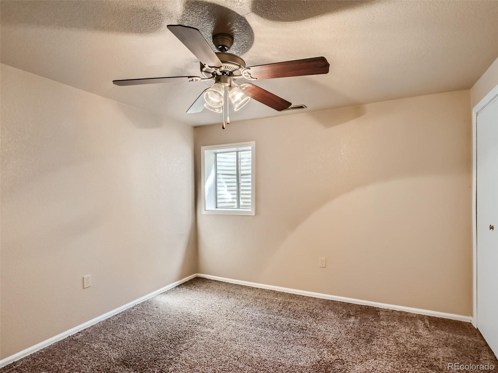MLS Image #26 for 3540 e 5th avenue,denver, Colorado