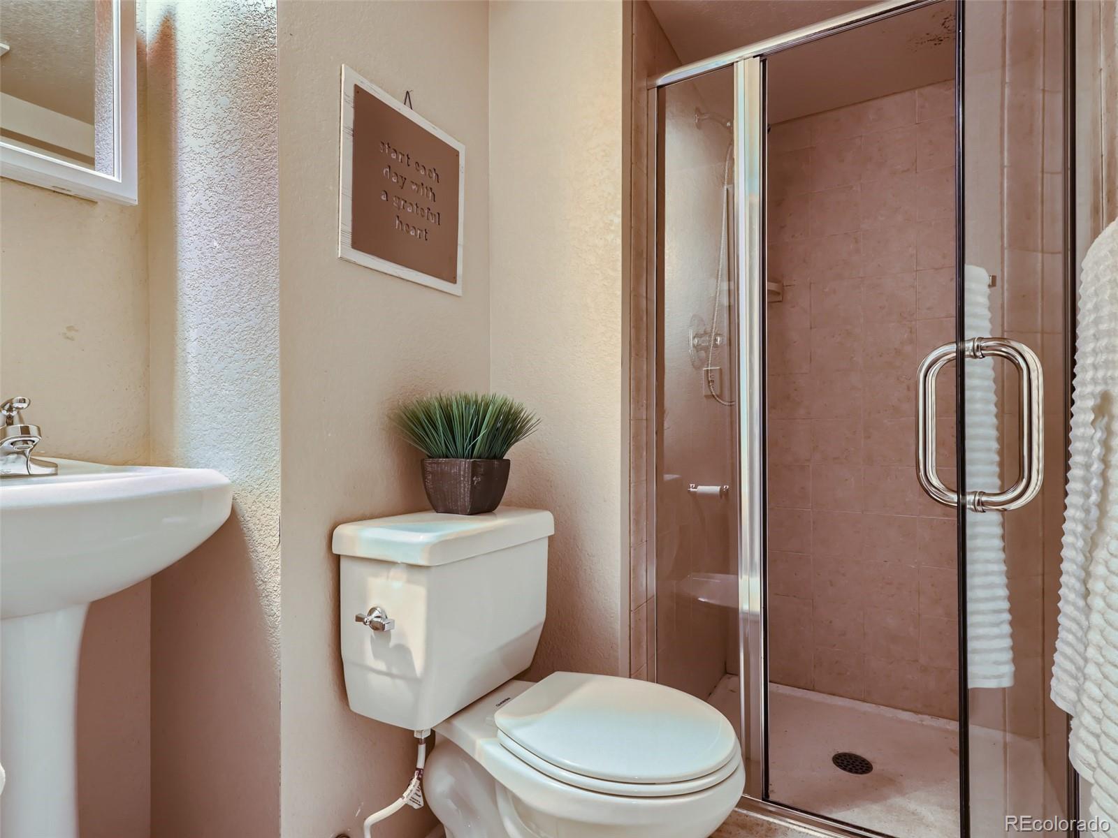 MLS Image #27 for 3540 e 5th avenue,denver, Colorado