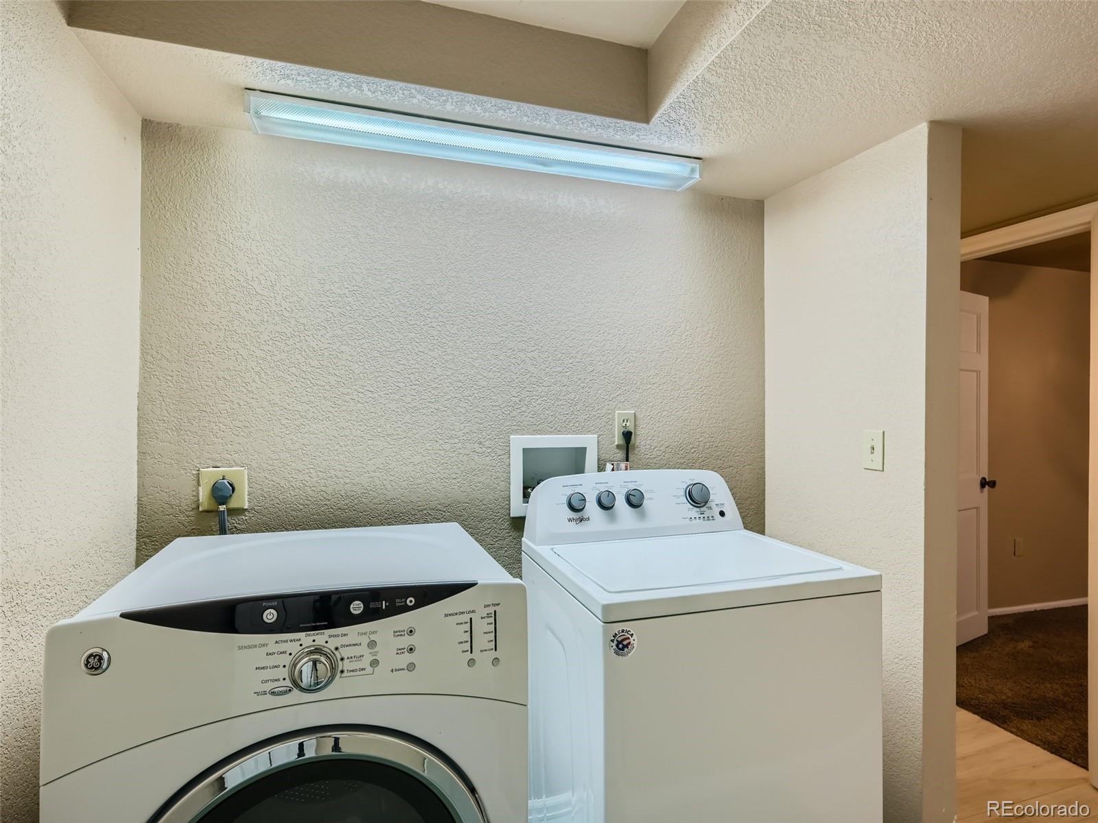 MLS Image #28 for 3540 e 5th avenue,denver, Colorado