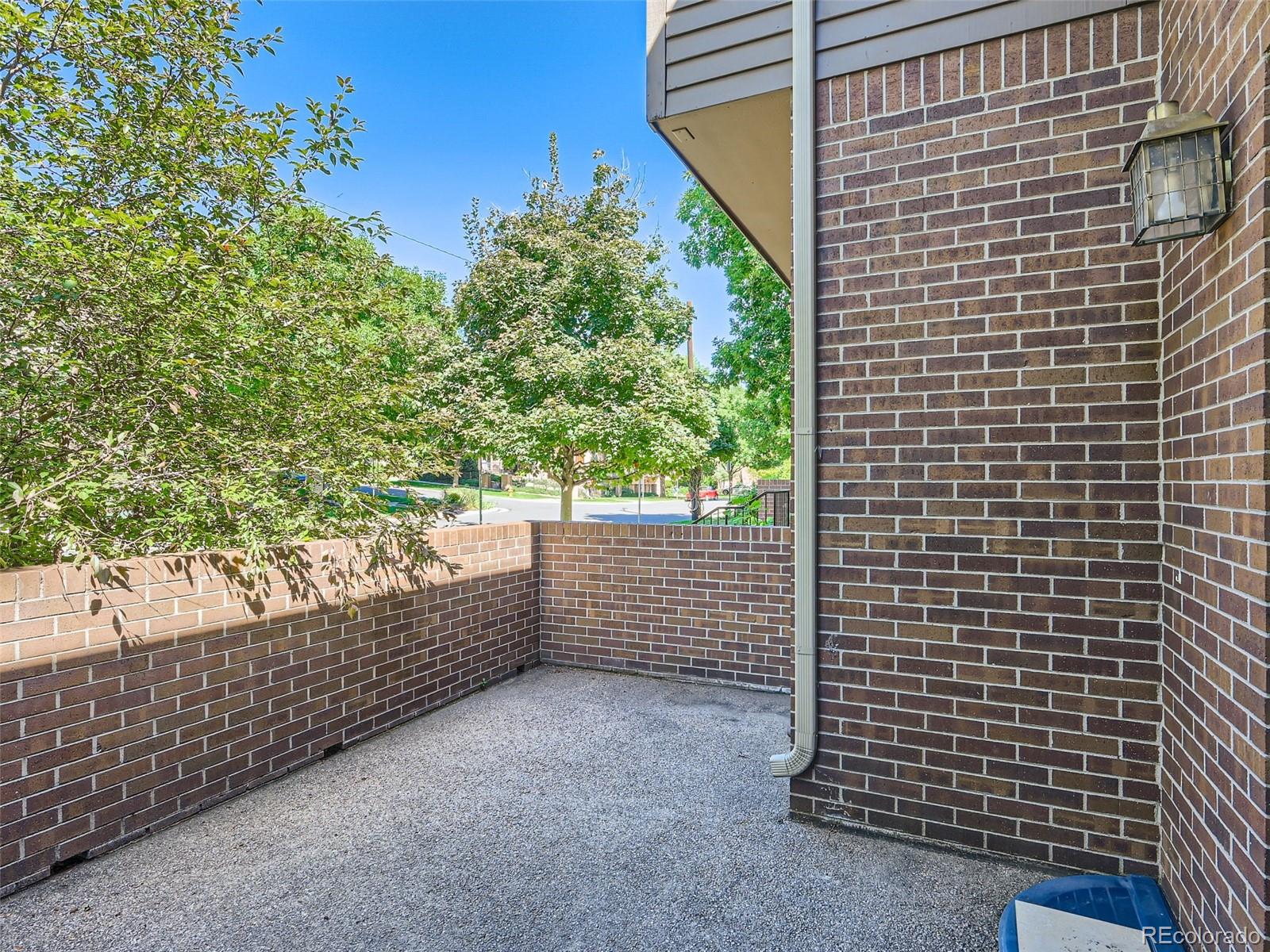 MLS Image #30 for 3540 e 5th avenue,denver, Colorado