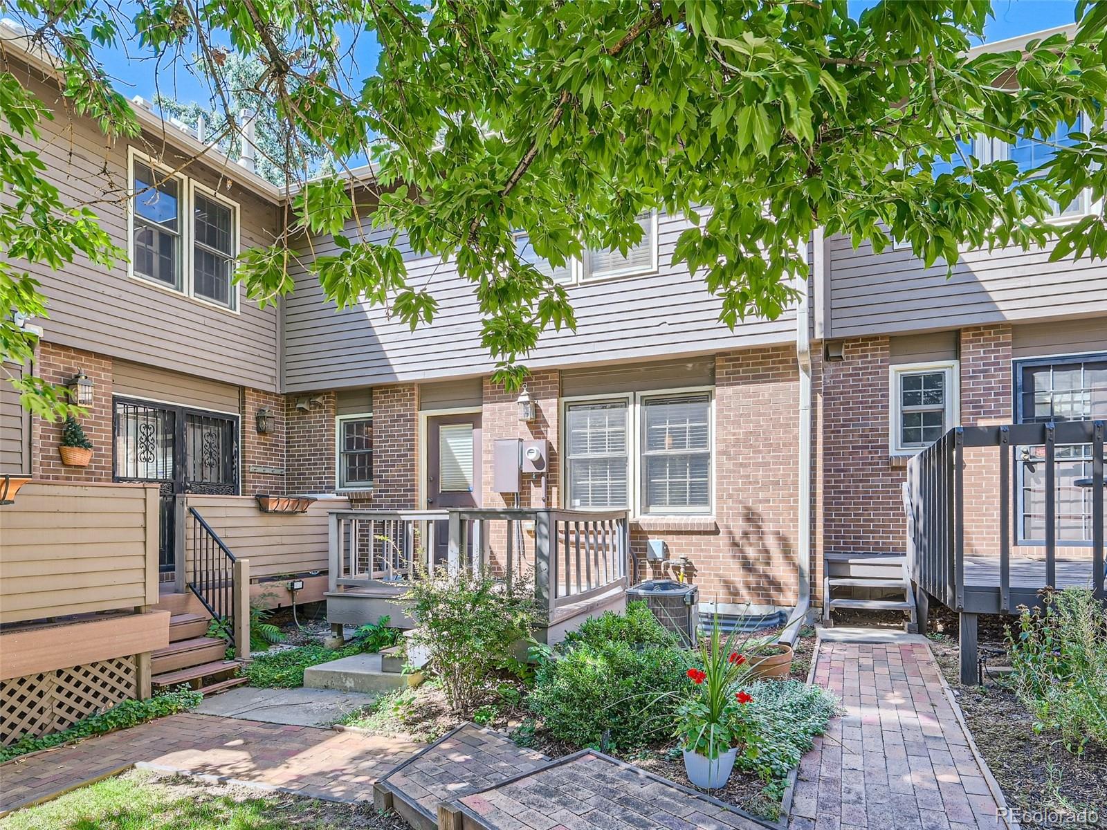 MLS Image #32 for 3540 e 5th avenue,denver, Colorado