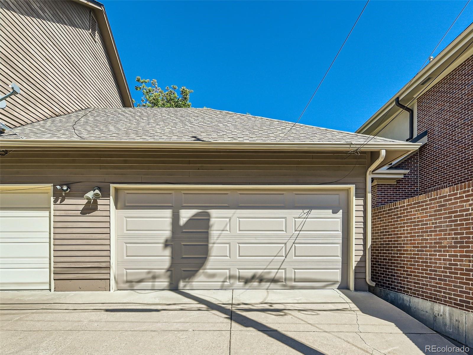 MLS Image #34 for 3540 e 5th avenue,denver, Colorado