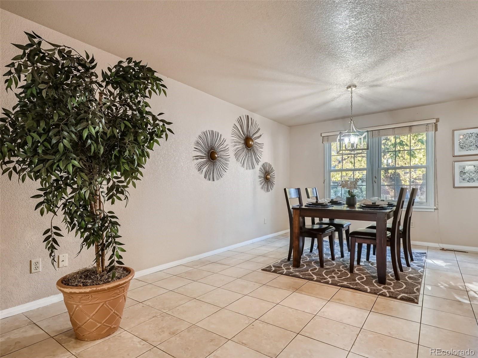 MLS Image #7 for 3540 e 5th avenue,denver, Colorado