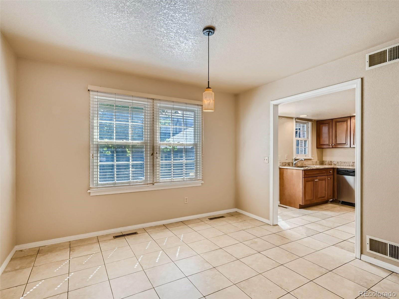 MLS Image #8 for 3540 e 5th avenue,denver, Colorado