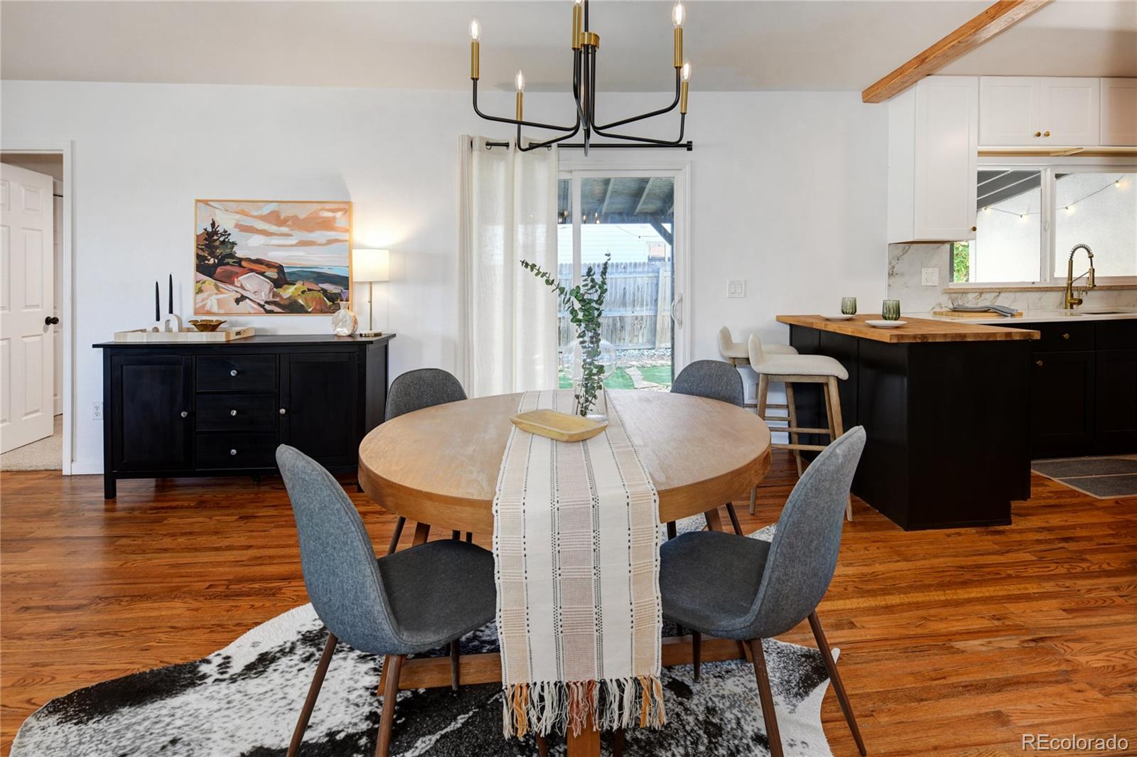 MLS Image #11 for 3469  benton street,wheat ridge, Colorado