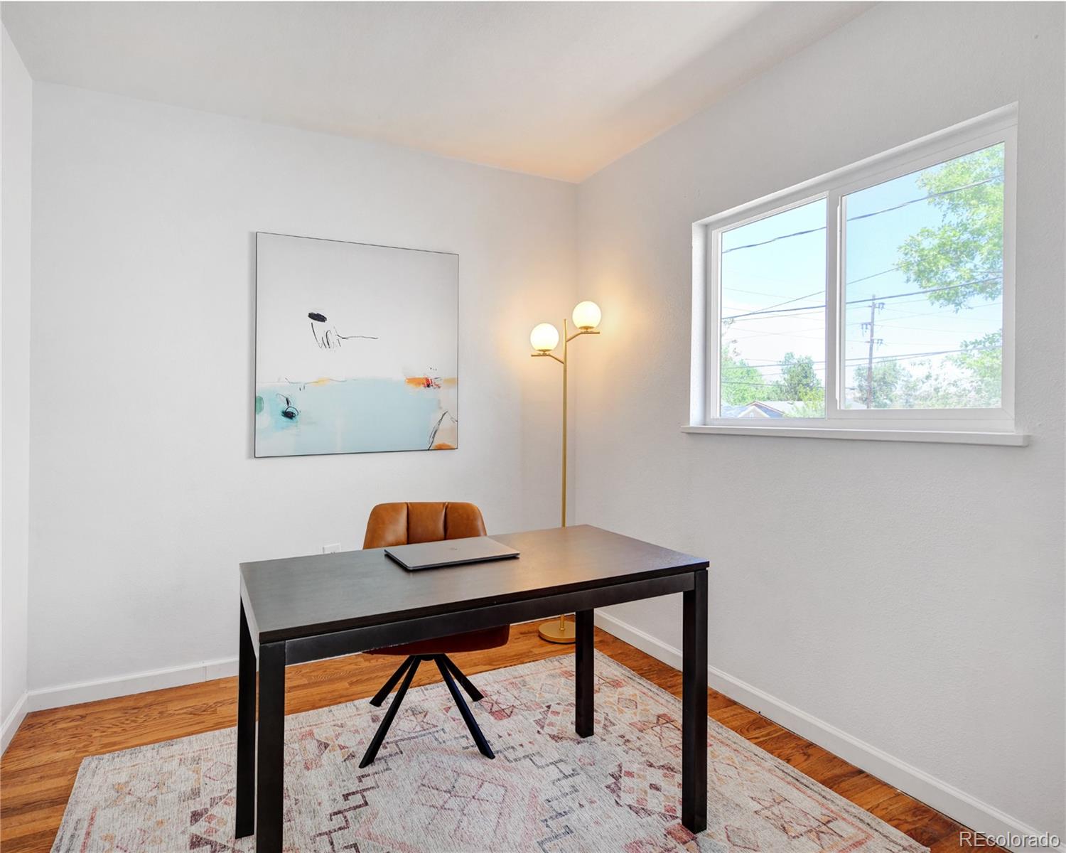 MLS Image #13 for 3469  benton street,wheat ridge, Colorado