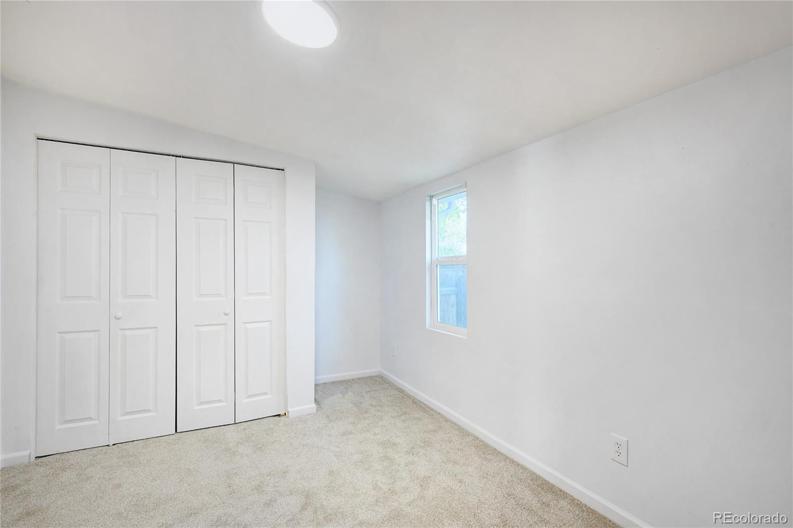 MLS Image #14 for 3469  benton street,wheat ridge, Colorado
