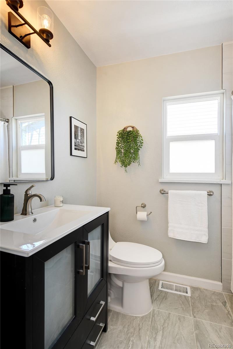 MLS Image #15 for 3469  benton street,wheat ridge, Colorado