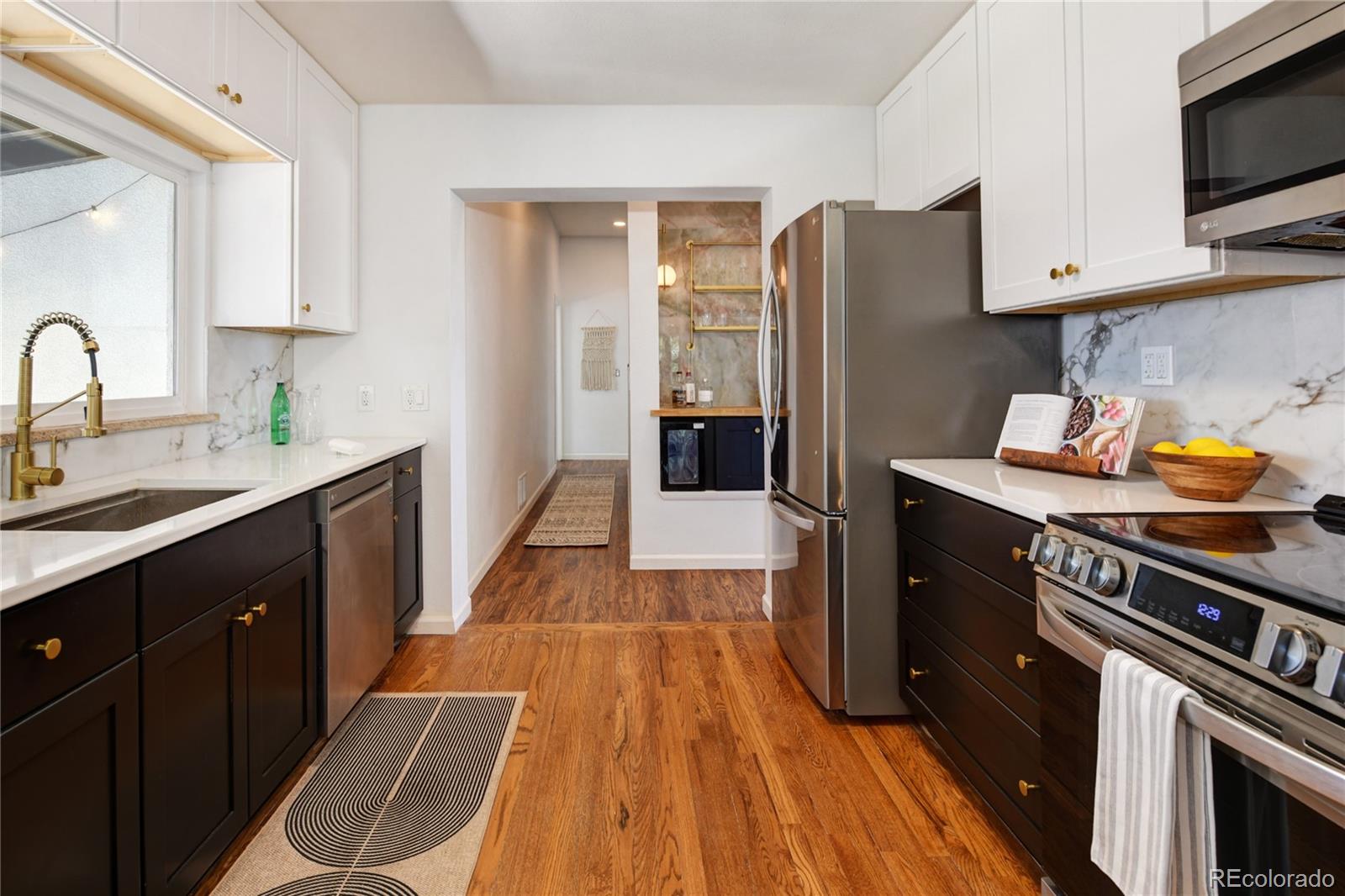MLS Image #18 for 3469  benton street,wheat ridge, Colorado