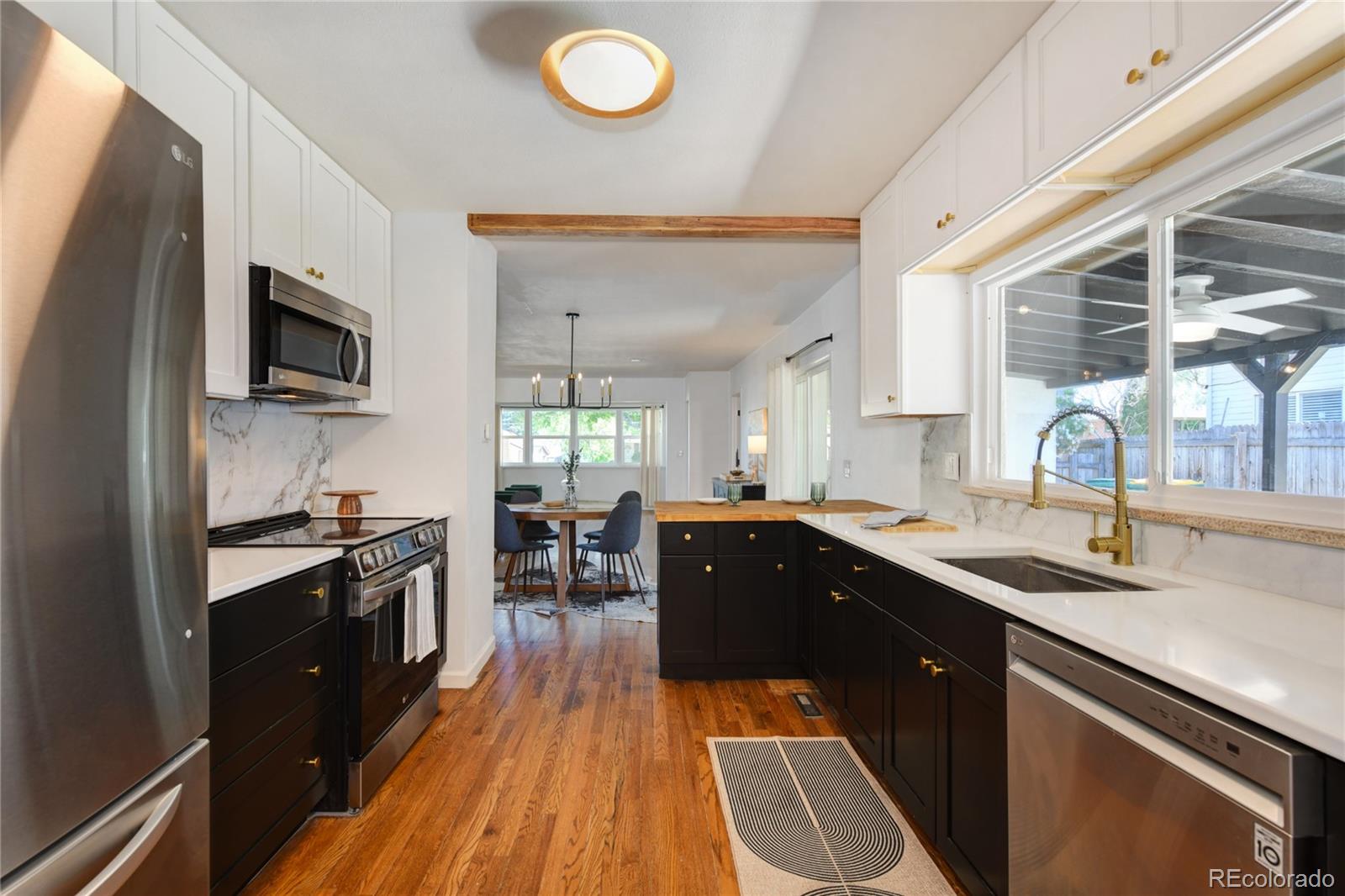 MLS Image #19 for 3469  benton street,wheat ridge, Colorado