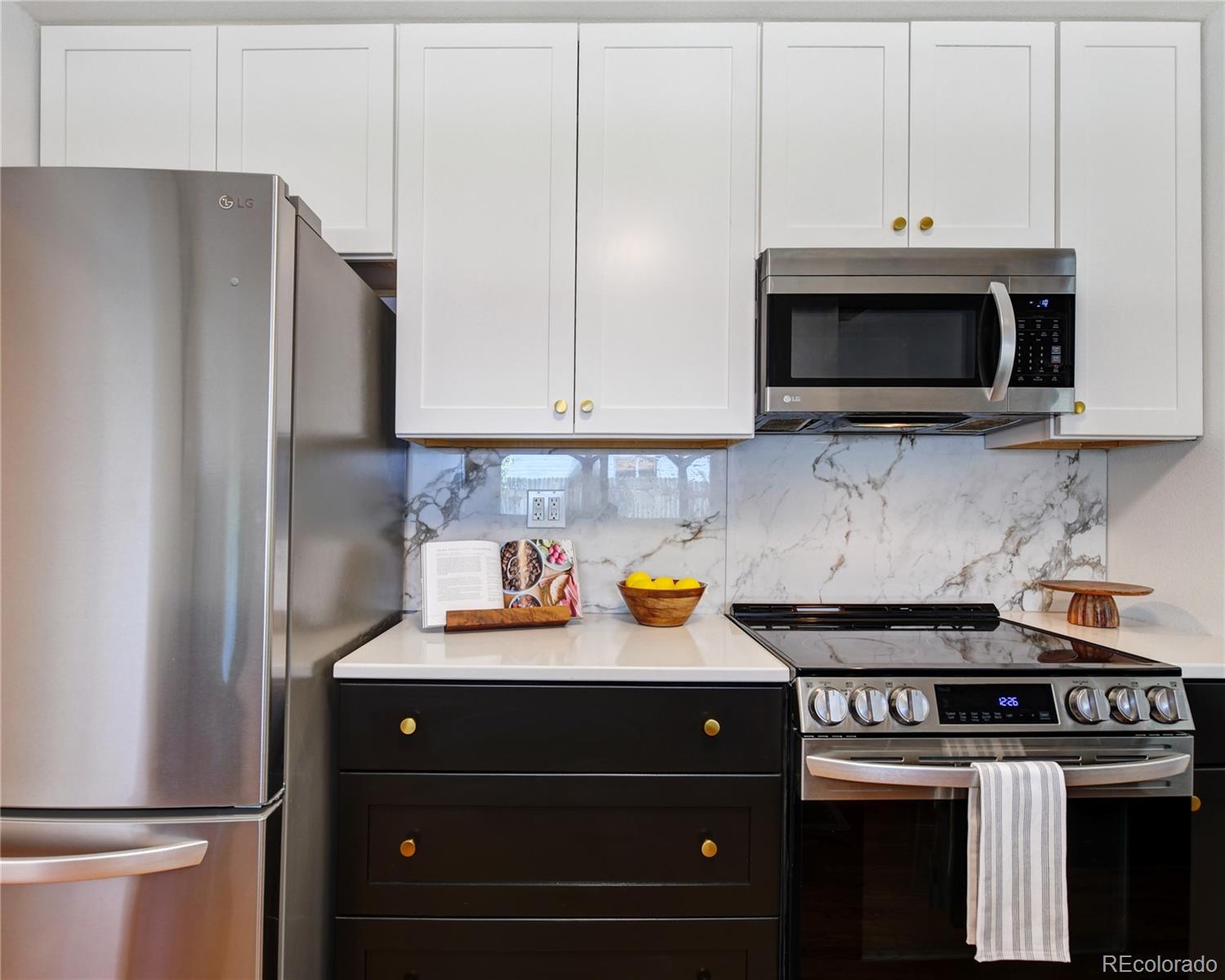 MLS Image #20 for 3469  benton street,wheat ridge, Colorado