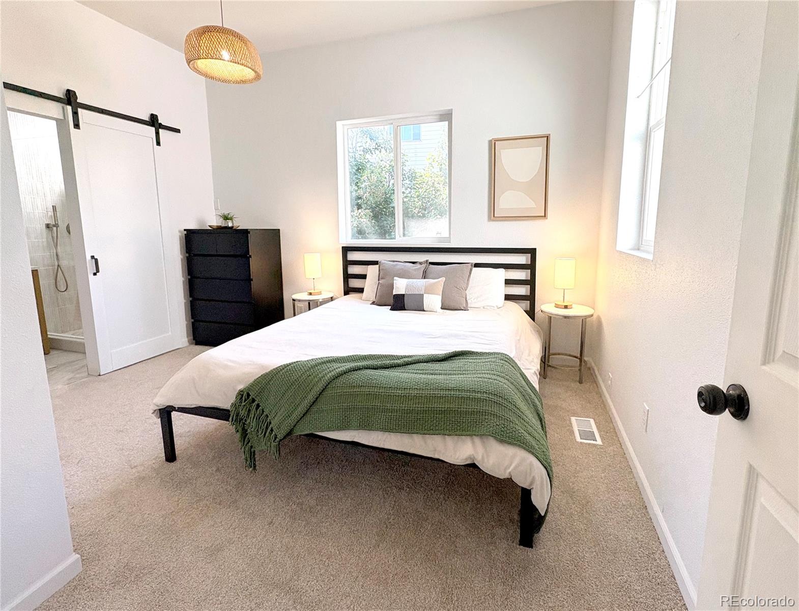 MLS Image #24 for 3469  benton street,wheat ridge, Colorado