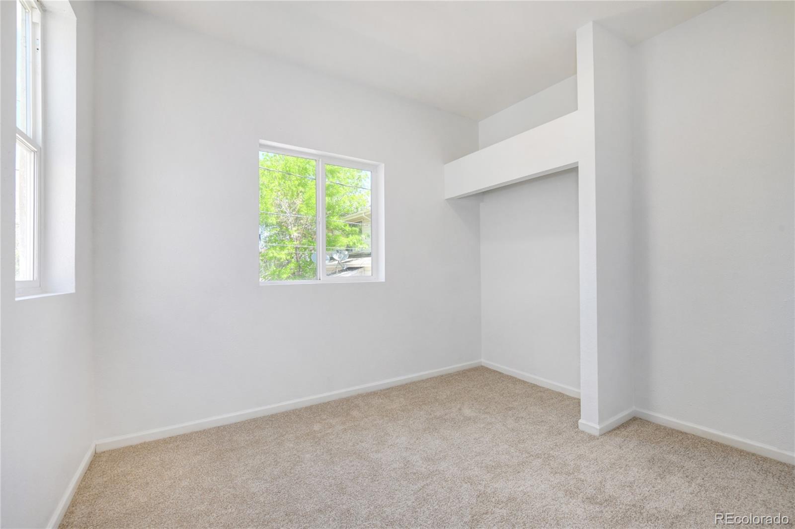 MLS Image #29 for 3469  benton street,wheat ridge, Colorado