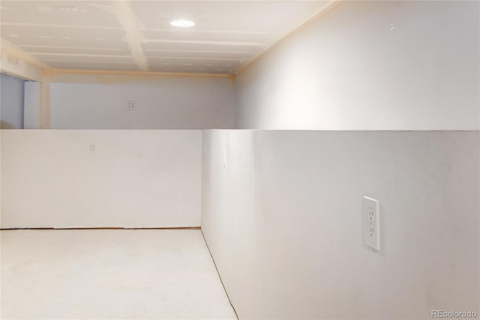 MLS Image #30 for 3469  benton street,wheat ridge, Colorado