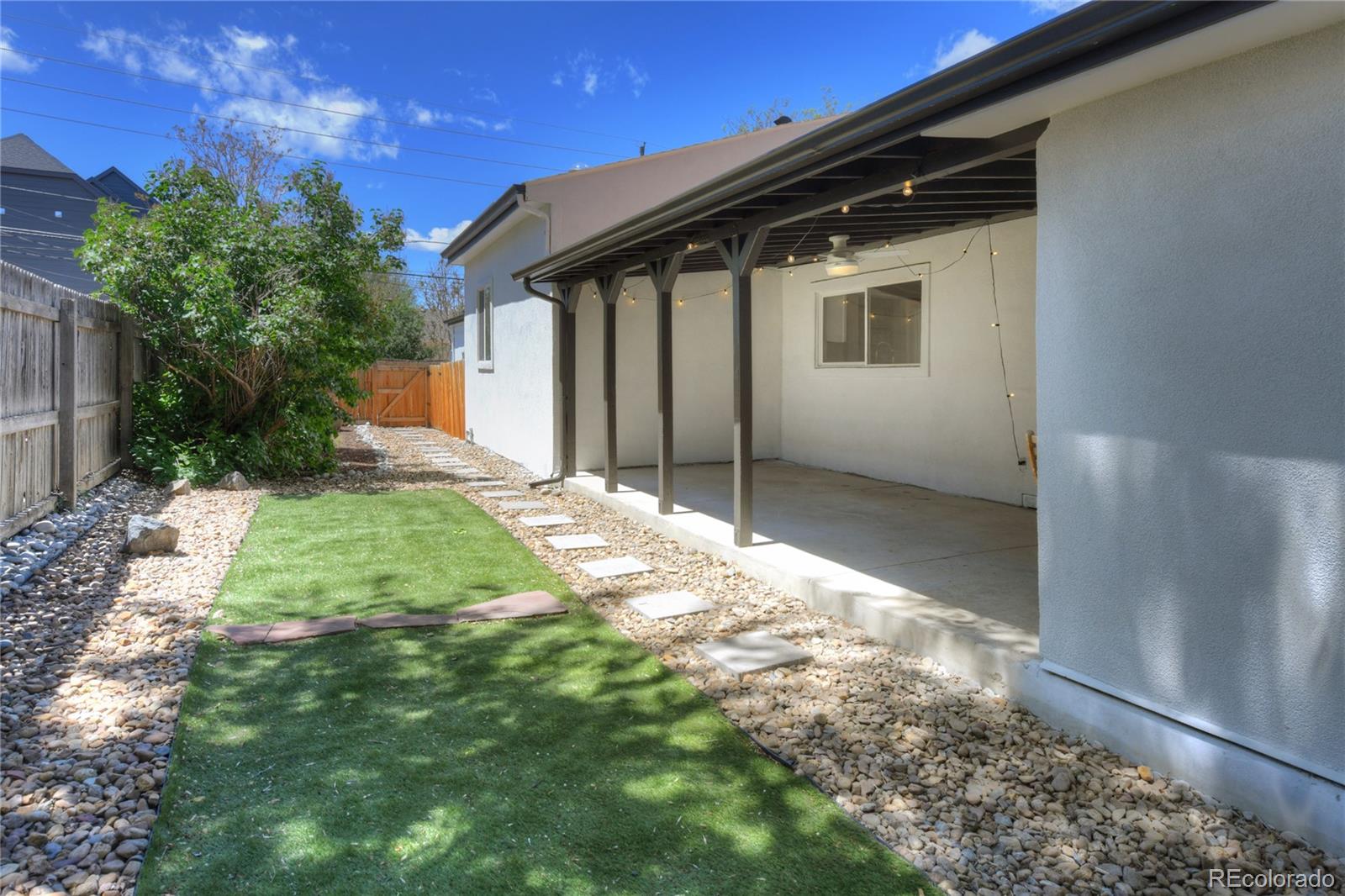 MLS Image #31 for 3469  benton street,wheat ridge, Colorado