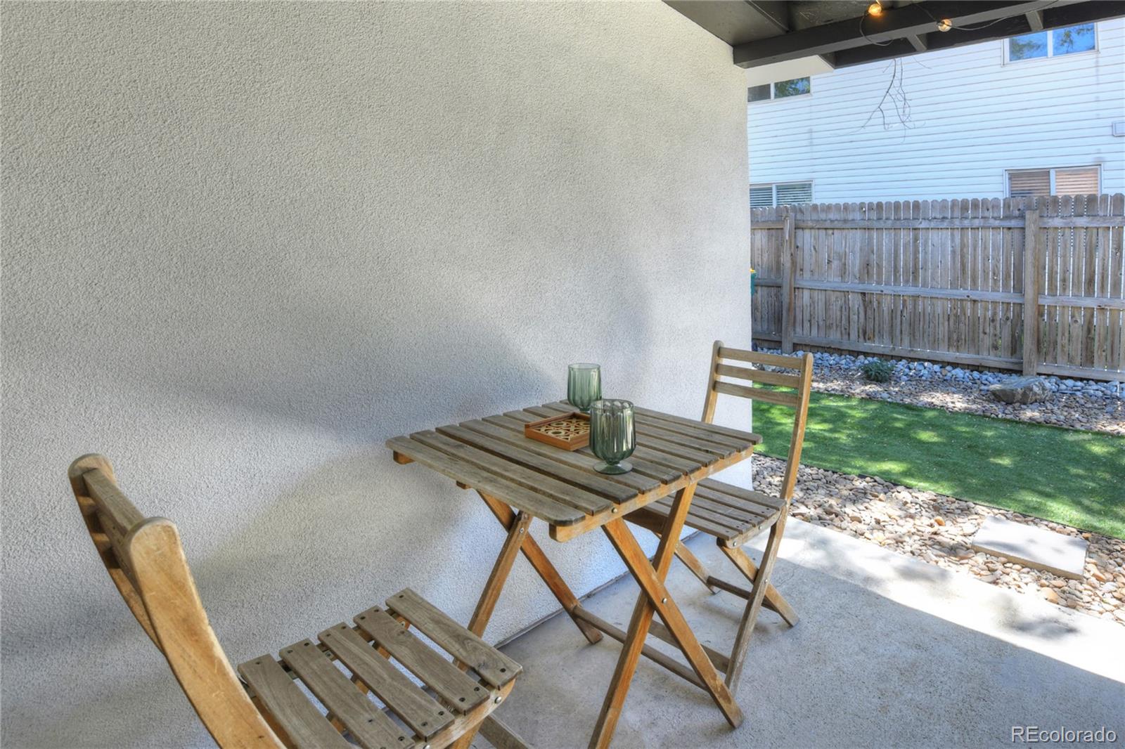 MLS Image #32 for 3469  benton street,wheat ridge, Colorado