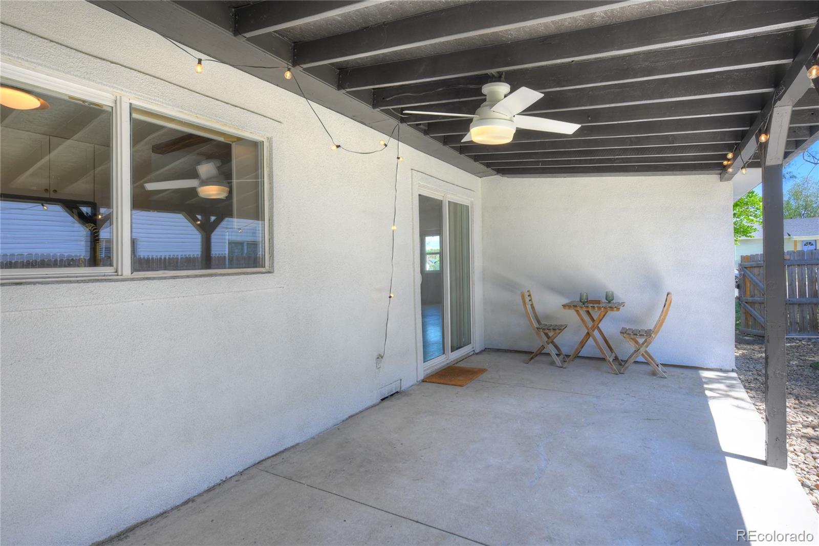 MLS Image #33 for 3469  benton street,wheat ridge, Colorado
