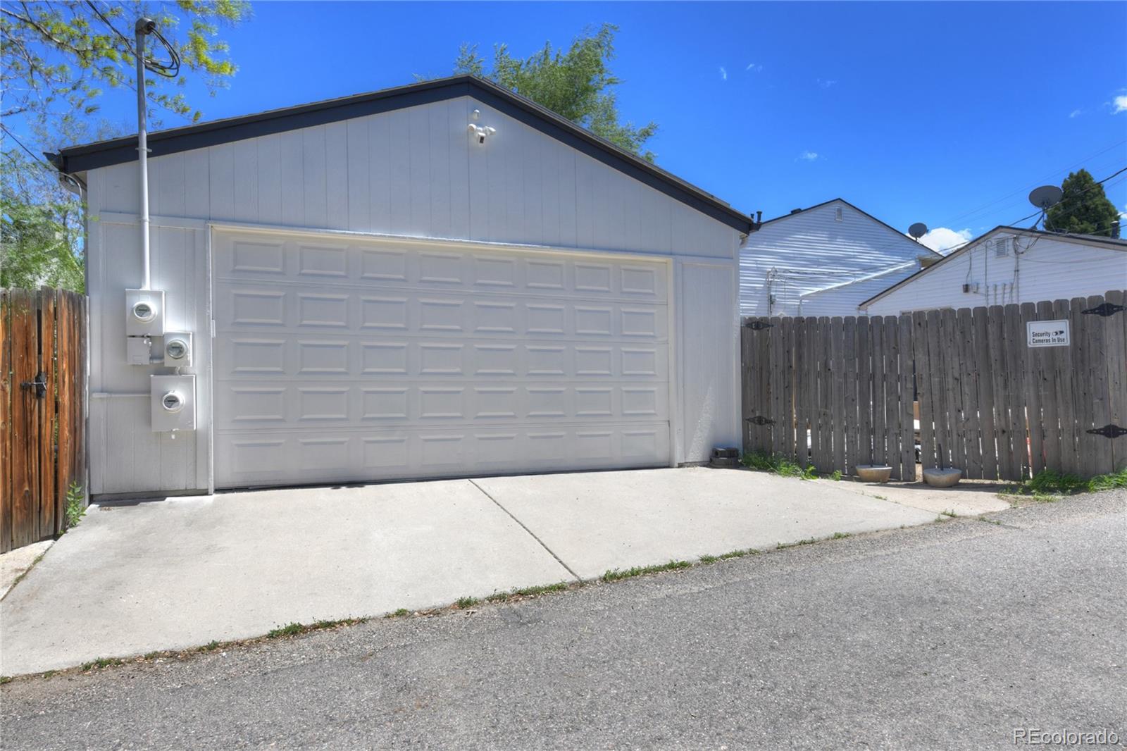 MLS Image #34 for 3469  benton street,wheat ridge, Colorado