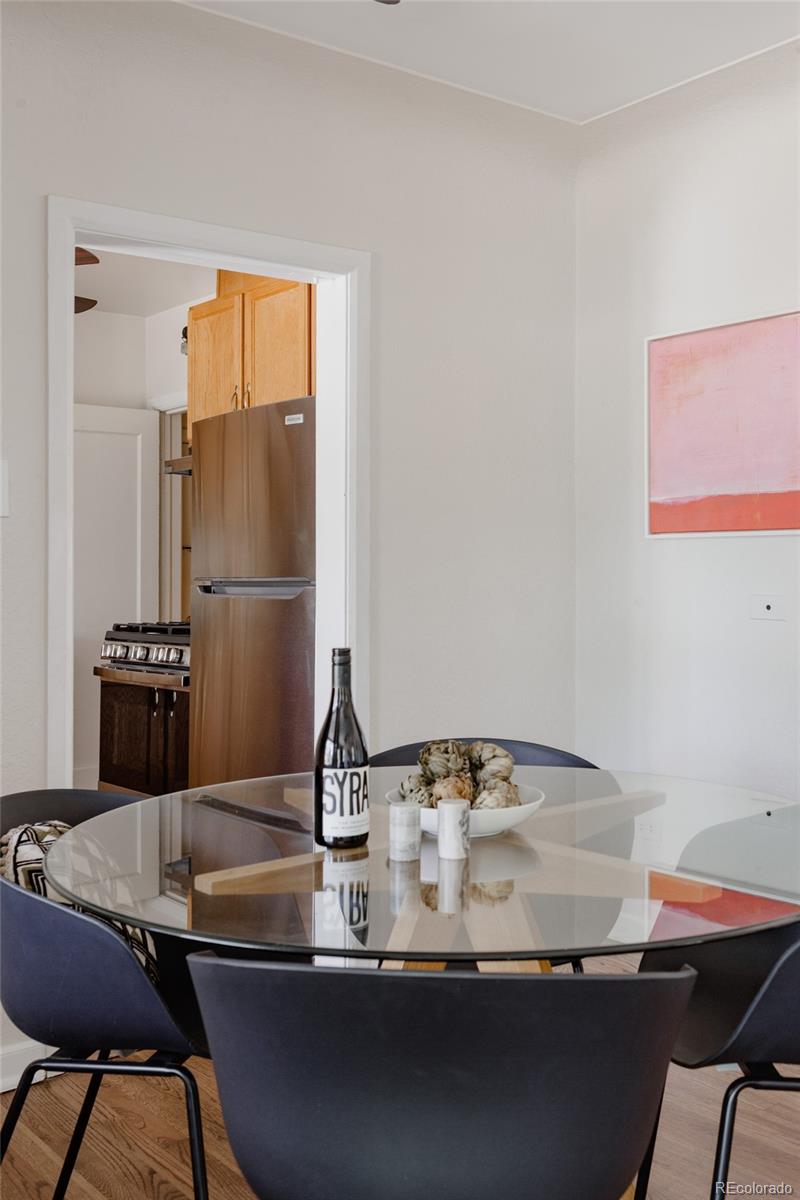 MLS Image #10 for 3055  clermont street,denver, Colorado
