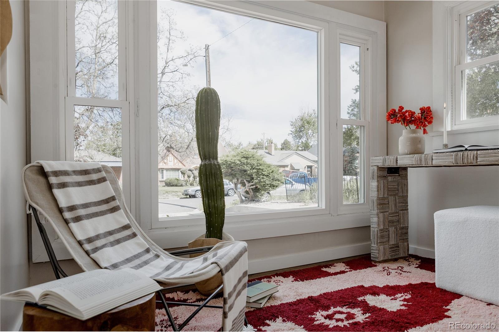 MLS Image #15 for 3055  clermont street,denver, Colorado