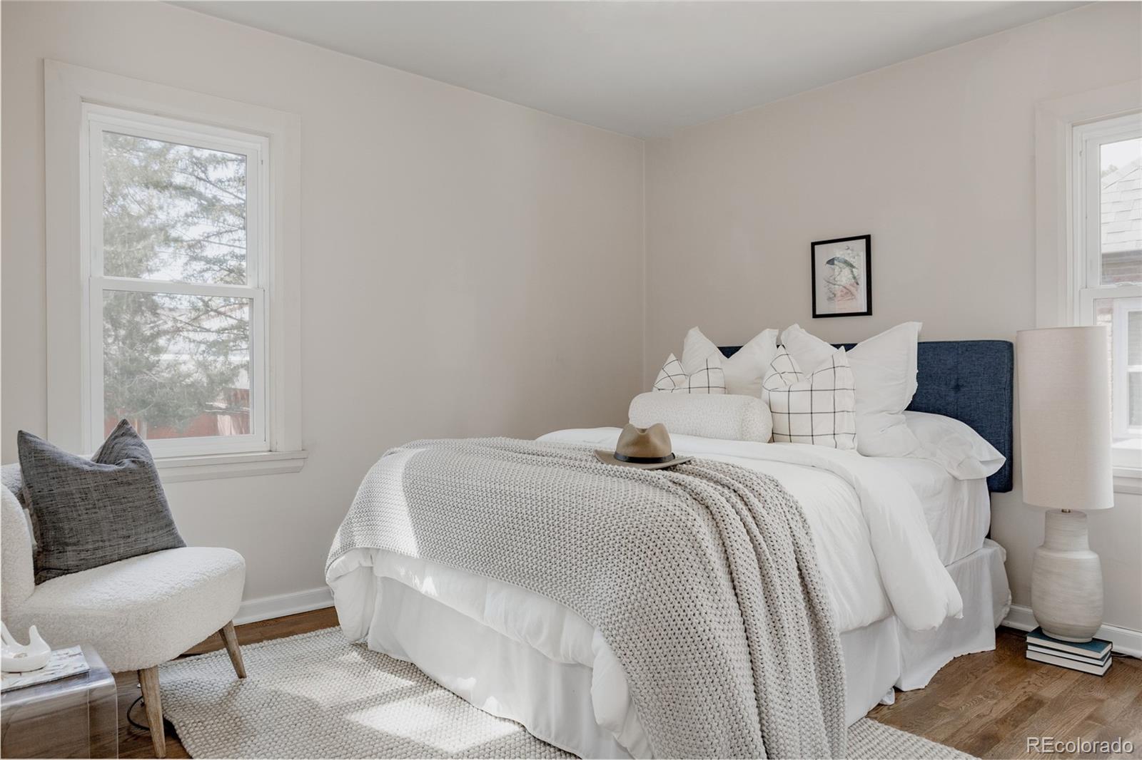 MLS Image #17 for 3055  clermont street,denver, Colorado