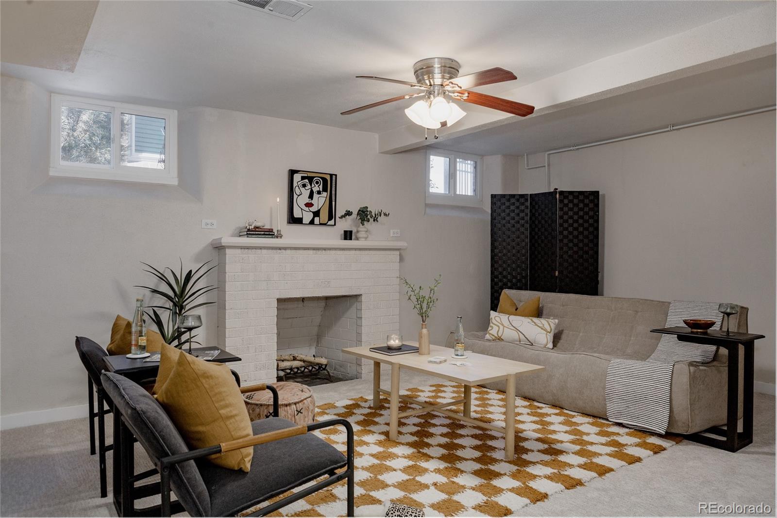 MLS Image #22 for 3055  clermont street,denver, Colorado