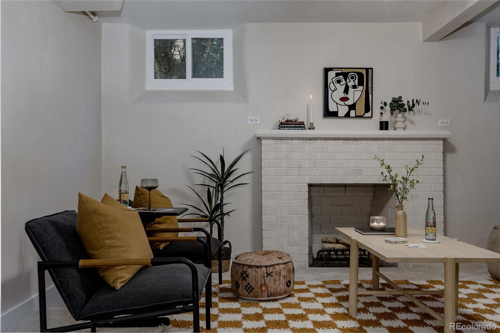 MLS Image #23 for 3055  clermont street,denver, Colorado