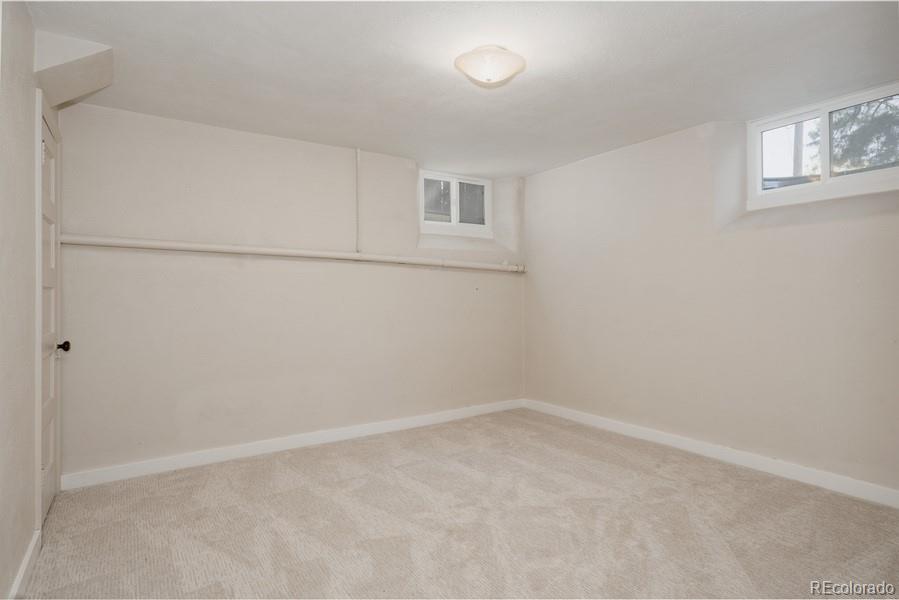 MLS Image #25 for 3055  clermont street,denver, Colorado