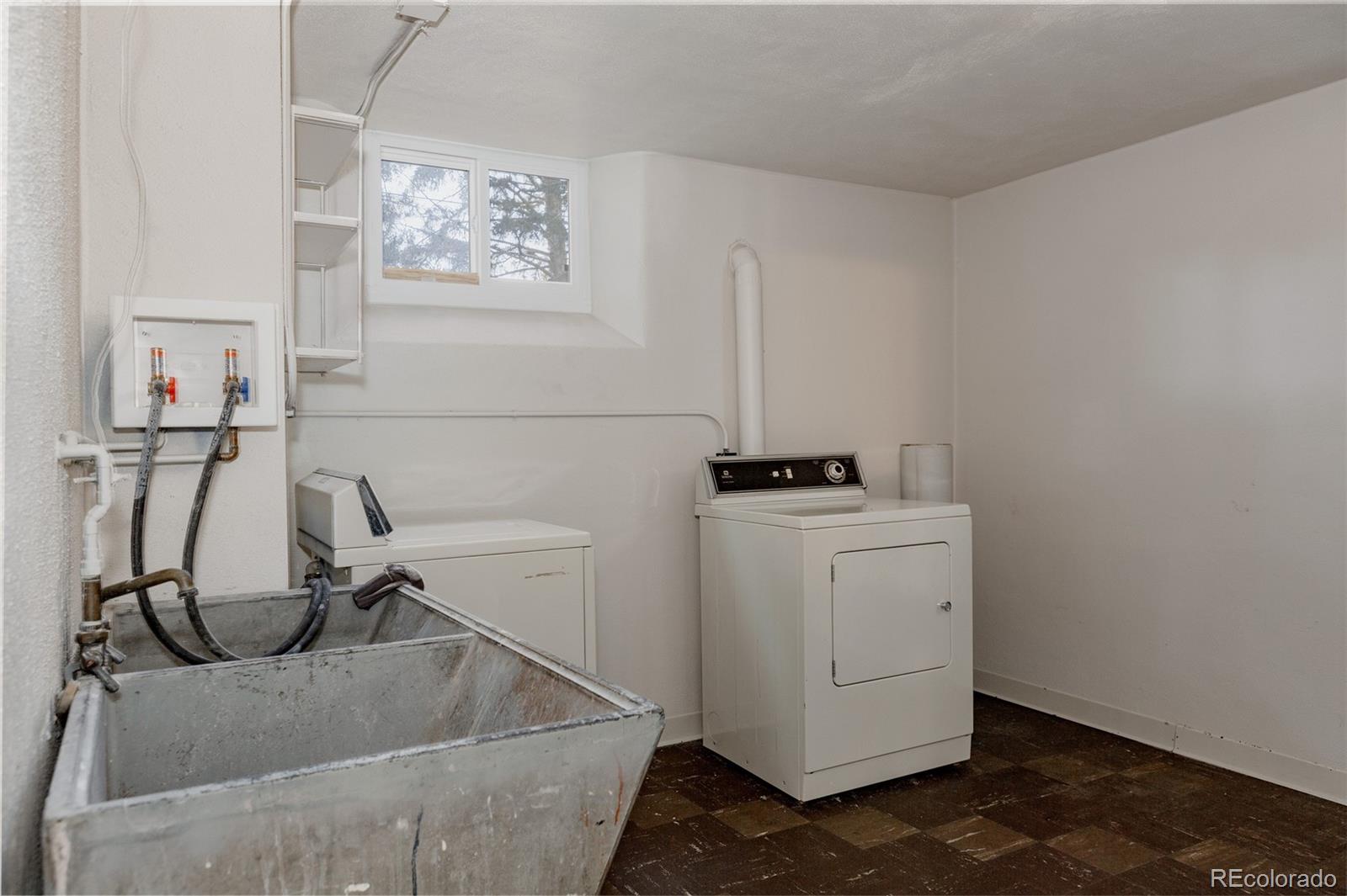 MLS Image #29 for 3055  clermont street,denver, Colorado
