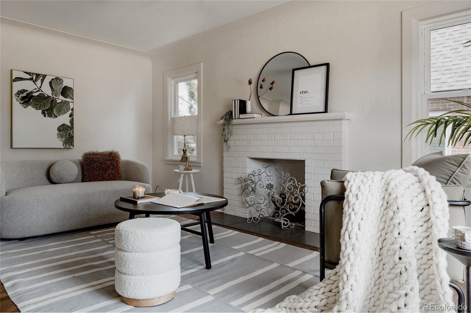 MLS Image #32 for 3055  clermont street,denver, Colorado