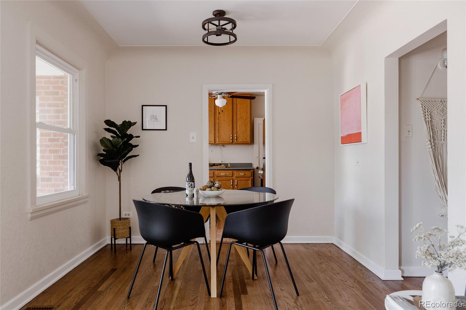 MLS Image #34 for 3055  clermont street,denver, Colorado