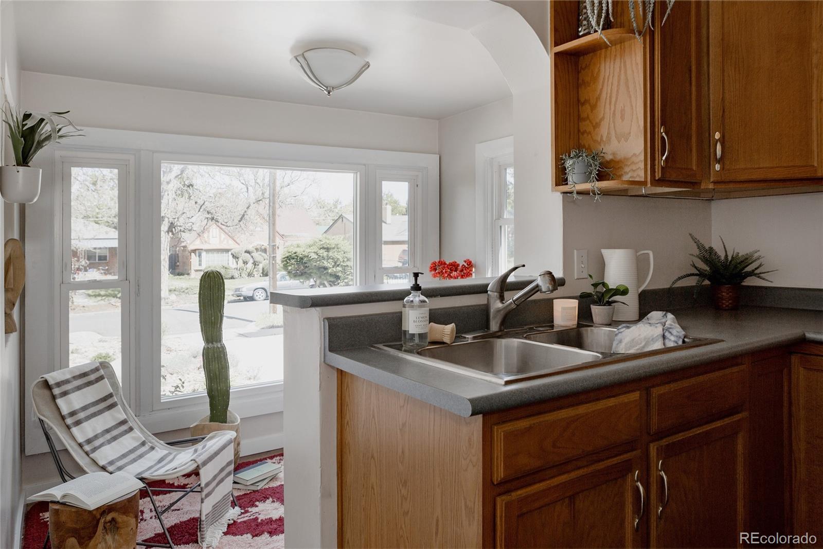 MLS Image #40 for 3055  clermont street,denver, Colorado