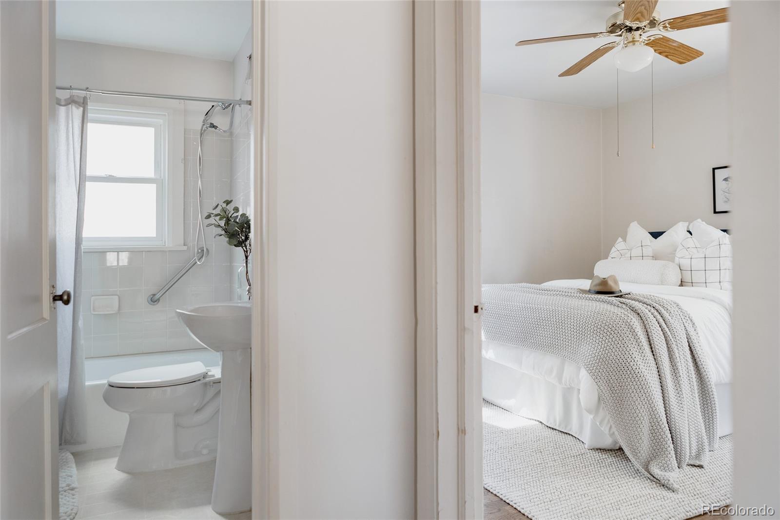 MLS Image #42 for 3055  clermont street,denver, Colorado