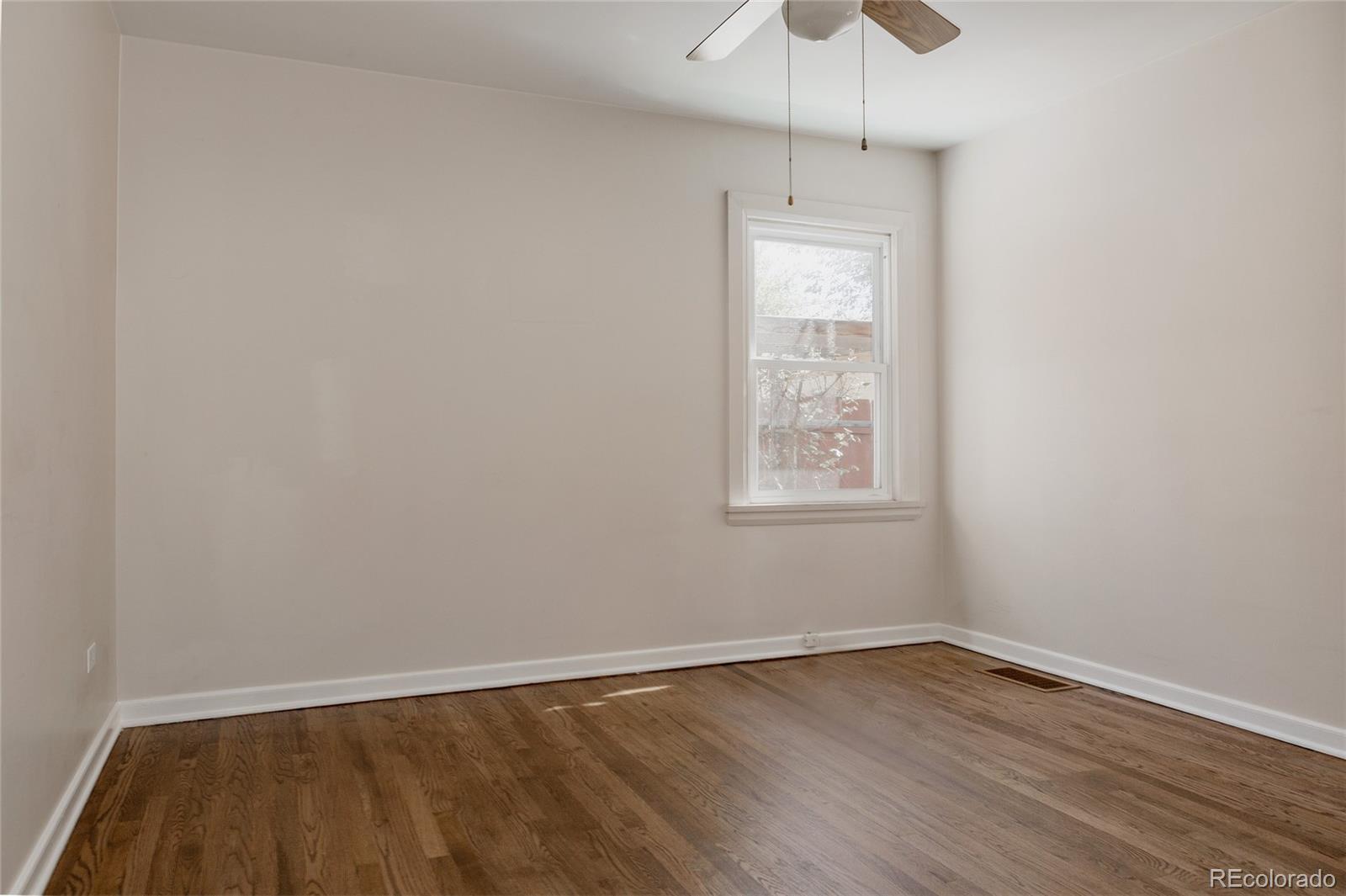 MLS Image #43 for 3055  clermont street,denver, Colorado