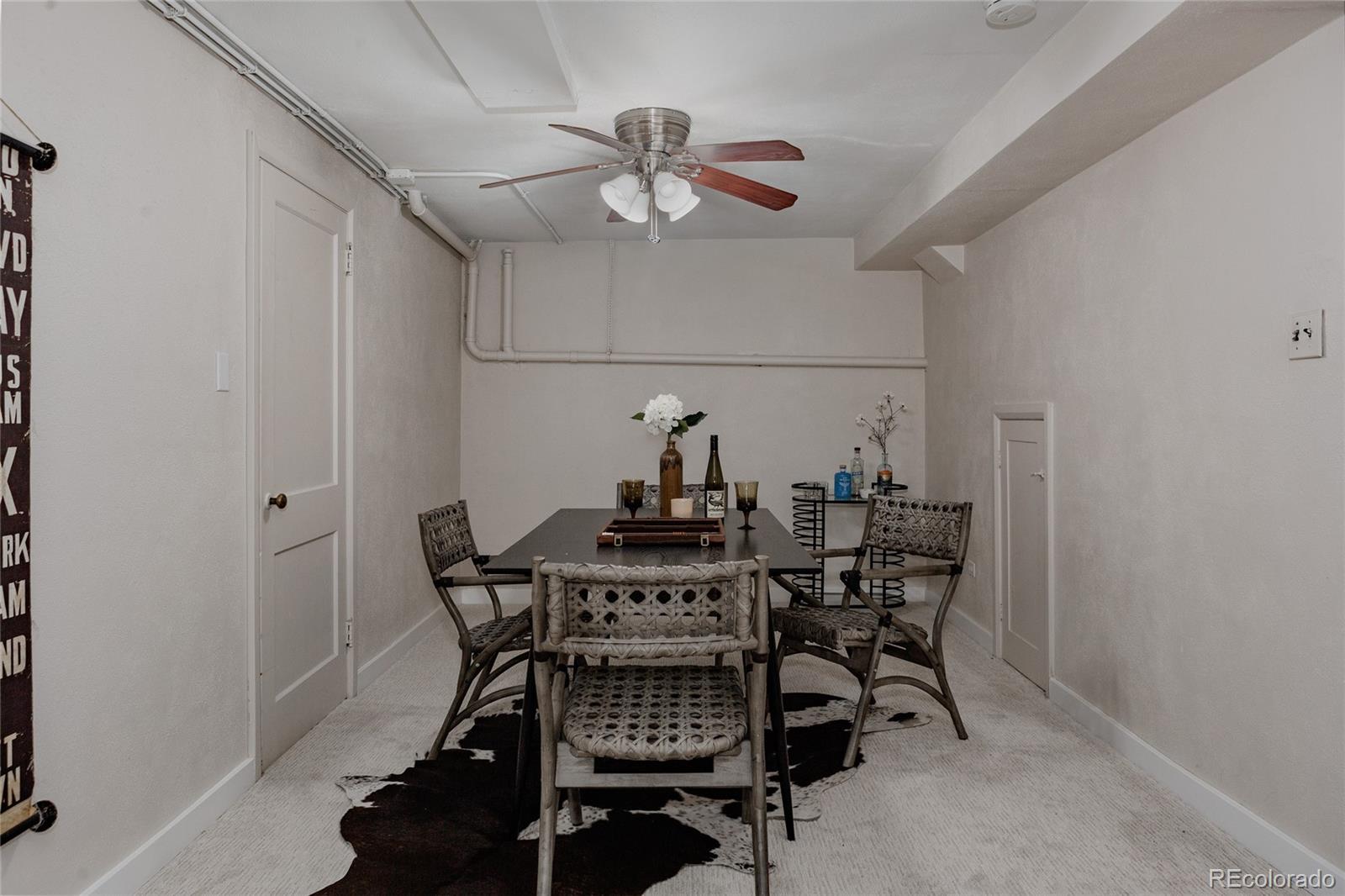 MLS Image #45 for 3055  clermont street,denver, Colorado