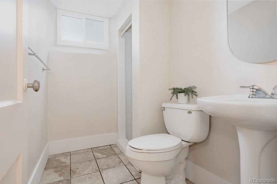 MLS Image #47 for 3055  clermont street,denver, Colorado