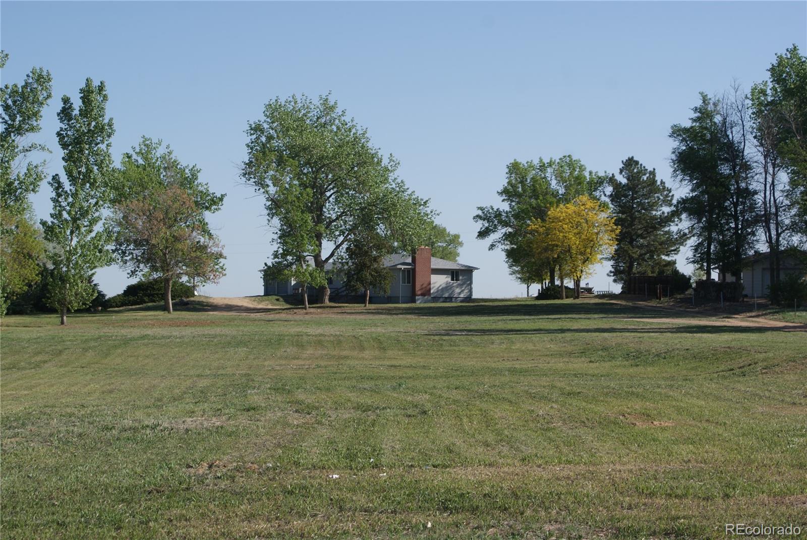 MLS Image #0 for 6363  county road 20 ,longmont, Colorado