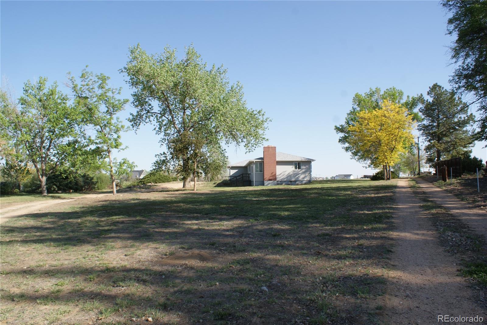 MLS Image #11 for 6363  county road 20 ,longmont, Colorado