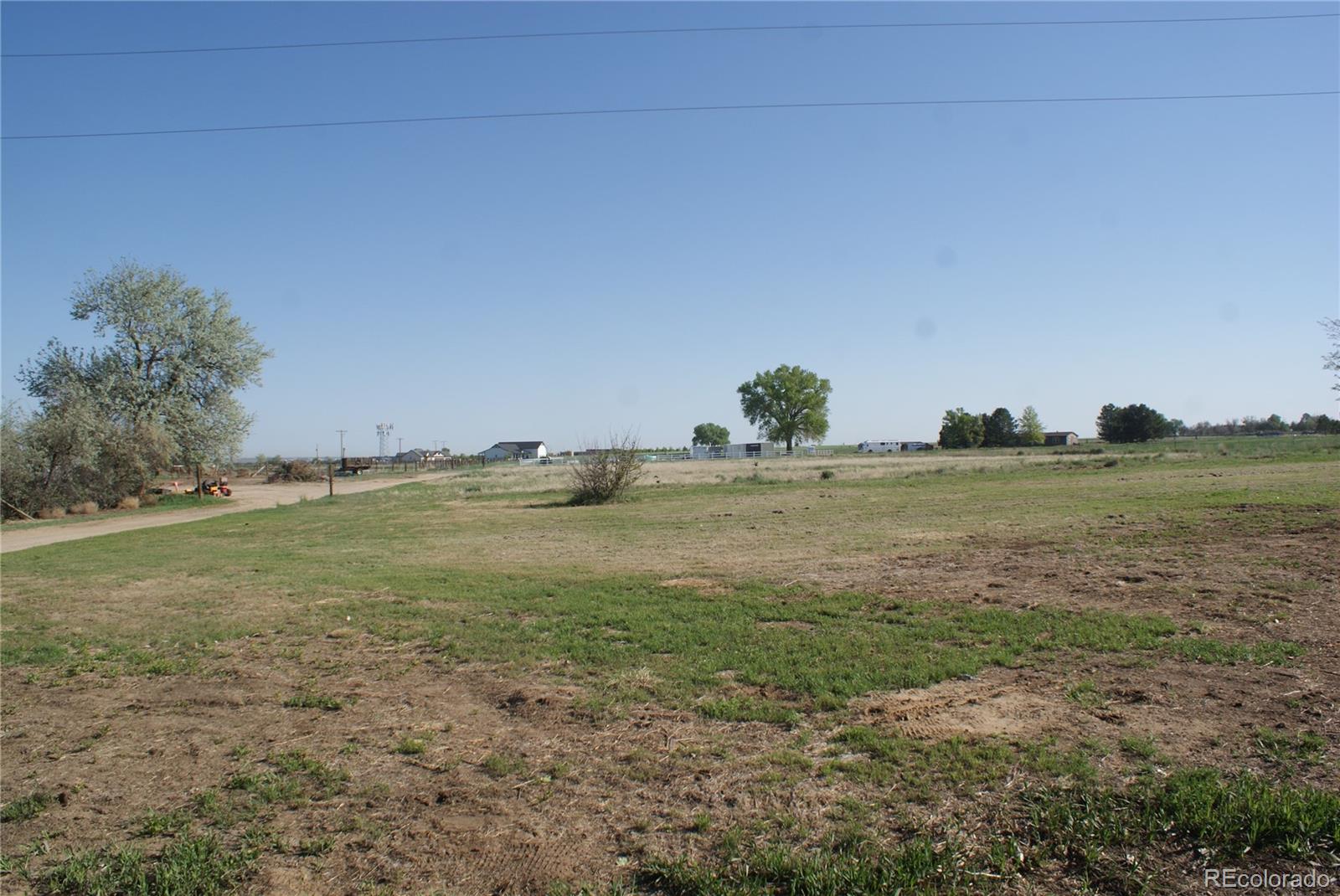 MLS Image #13 for 6363  county road 20 ,longmont, Colorado