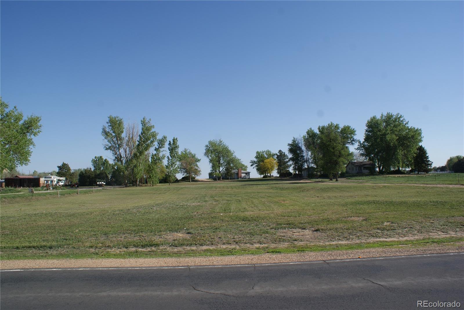 MLS Image #14 for 6363  county road 20 ,longmont, Colorado