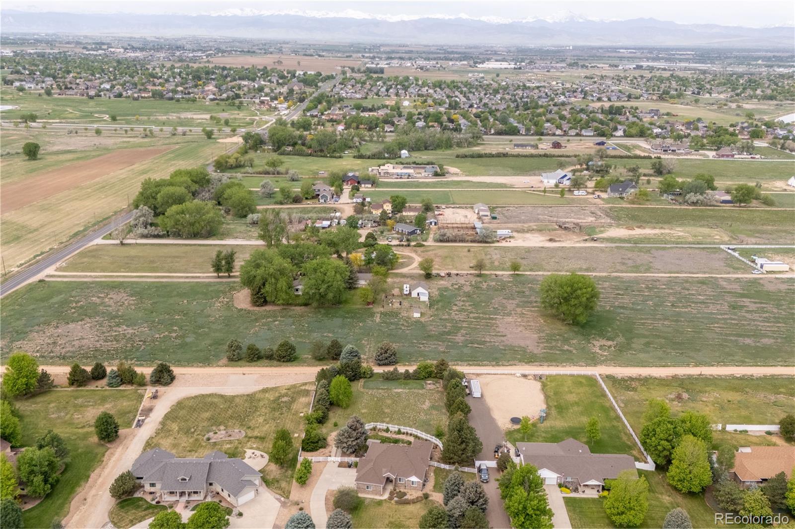 MLS Image #16 for 6363  county road 20 ,longmont, Colorado