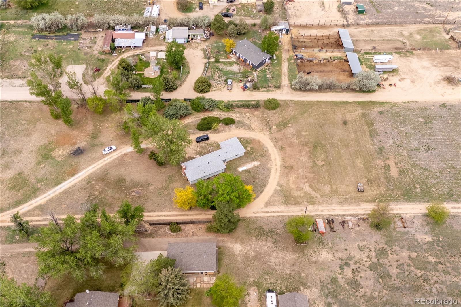 MLS Image #17 for 6363  county road 20 ,longmont, Colorado