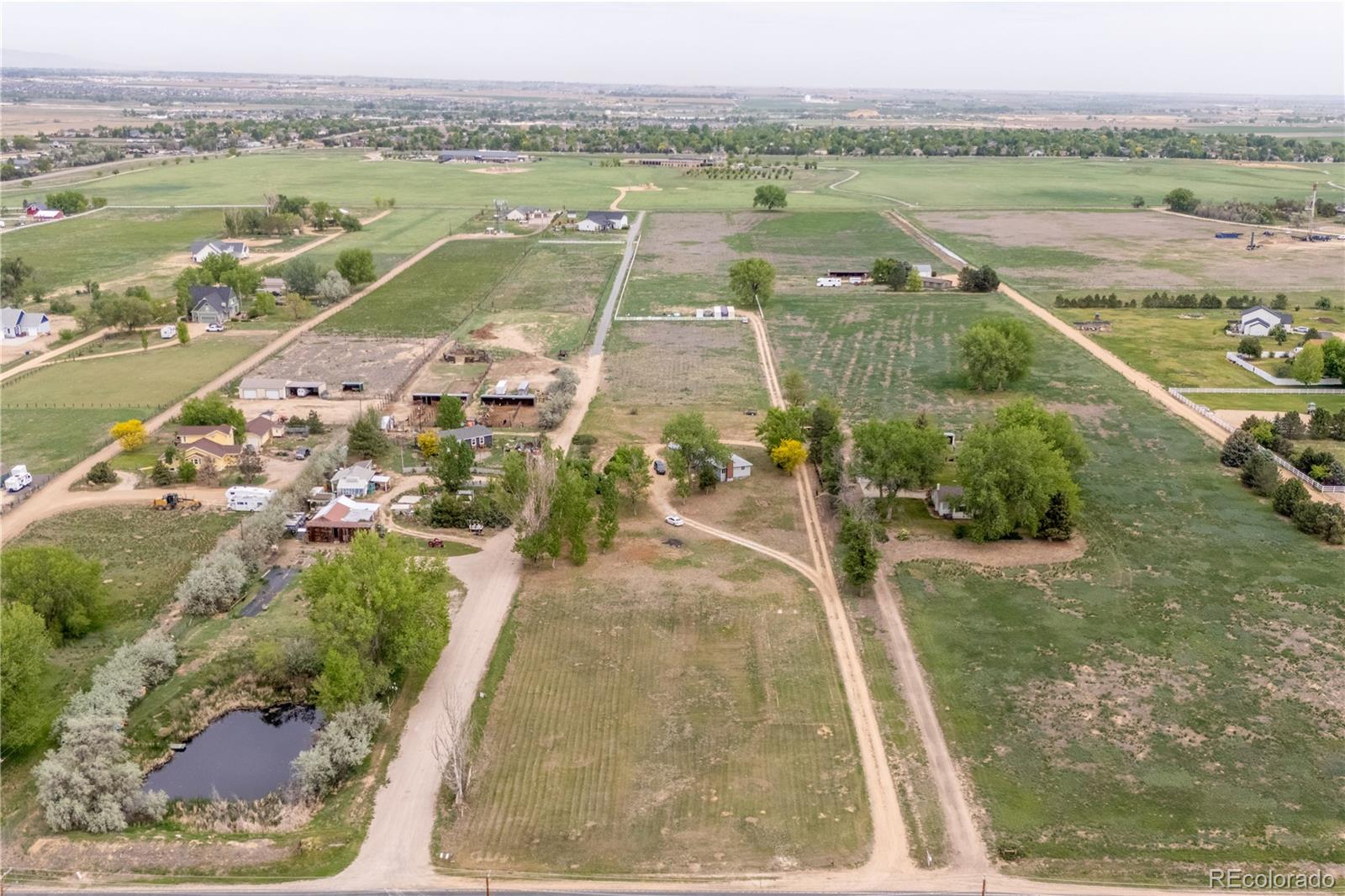 MLS Image #18 for 6363  county road 20 ,longmont, Colorado