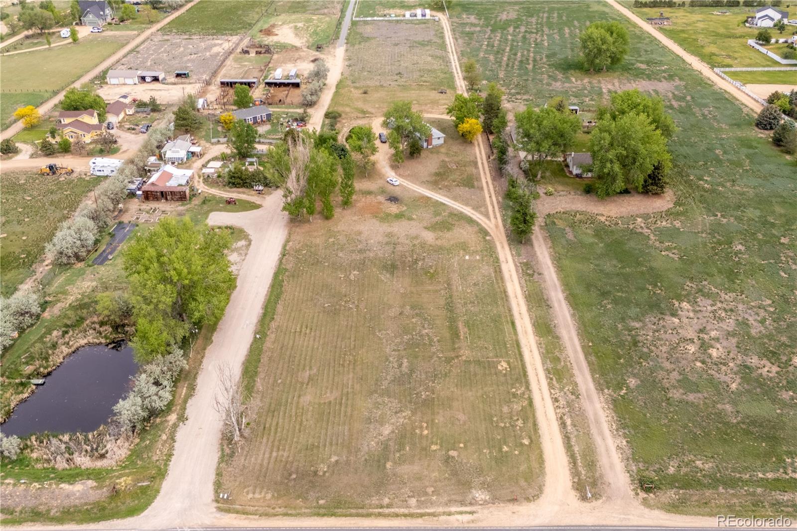 MLS Image #19 for 6363  county road 20 ,longmont, Colorado